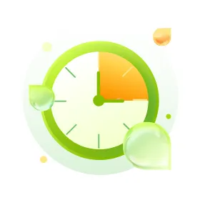 Time