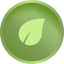 GreenMiles