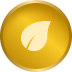 GreenMiles Gold